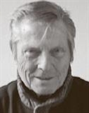 Profilbild Helmut von der Beeck